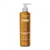 BHEYSE TIME COLOR DIRETTA Polutrajna farba za kosu 200ml Gold