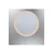 Opviq zidna lampa Ball 2723-02-01, LED 13 W, bela