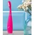 issa™ 4 smile Wild Strawberry