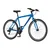 Mtb/vb/zer271mamvb/25a??p03/xl21 visitor zero plavi- 2026 @
