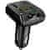 SENCOR FM Transmiter SWM 3535 BT
