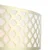 Open Design OR84382 - Luster na lancu VERNO 6xE14/12W/230V mesing