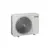 Samsung Inverter klima uređaj AR50F09C1BHNEU, WiFi
