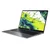 Prenosnik Acer Aspire Go 15 Snapdragon C1-10100/8GB/128GB/Win11