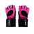 BeastPink Ženske fitness rukavice Guard Pink