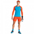 Dynafit ALPINE PRO M L/S TEE, moška pohodna majica, modra 71156