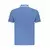 U.S. Grand polo Muška polo majica AU02659_BL2JEANS, Tamnoplava