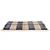 Vidaxl Letveno dno za posteljo 42 letvic 7 con 80x200 cm