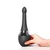 Gardj Europe DOUCHE MATE PRO