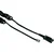 27190-01 CABLE ASSY
