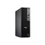 DELL Pro Slim Core Ultra 5 235 16GB 512GB W11P DES14574