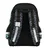 Paso Nahrbtnik PP24MC-116