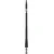 Fox EDGES™ Essentials Kwik Change Bag Stems & Sleeves 5x