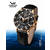 VOSTOK-EUROPE UNDINE VK64/515B568