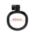 SuperLove Ultimate Chastity Cage Black Size L