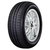 ROTALLA letnja guma RH02 ( 155/70 R13 75T )