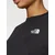THE NORTH FACE Majica EVOLUTION BOX NSE bela