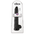 Pipedream King Cock 14 Dildo sa Testisima