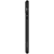 SPIGEN - Apple iPhone 11 Pro Case Core Armor, Black (077CS27095)
