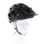Abus Moventor 2.0 MIPS MTB-čelada