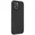 Maska Nillkin Scrub Pro za iPhone 16 Pro Max 6.9 crna