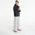 Jakna s kapuco Nike AeroSwift