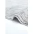 Conceptum Hypnose Tepih Verona 1908, 200x250 cm, Sivi