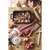Revol Pekača skodelica Belle Cuisine 6 cm (6 kos)