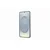 Samsung Mobilni telefon Galaxy S25 12GB/128GB, Silver Shadow