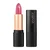Youstar Intense Colour Shine & Care Ruž za Usne 02 – Nude Rose