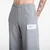 Superge MM6 Pants Grey S