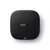 Xiaomi mi tv box s (3rd gen) eu ( 25123 )
