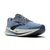 Brooks Revel Max