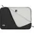Torba za Laptop 15.6 Port Portland Sleeve