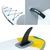 Paddleboard REBEL ACTIVE RBA4500 - beli