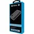 Sandberg Powerbank USB-C 420-59 20000mAh 20W