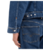 REPLAY 9ZERO1 Comfort fit traper jakna