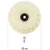 Rotor za elektroagregat PM-AGR-7500 41559