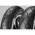 Metzeler ME888 Marathon Ultra ( 120/70 ZR19 TL (60W) M/C, prednji kotač )