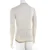 Castelli Espresso 2 Moški Biking Shirt longsleeve
