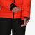 Kronos ORANGE SKI JACKET