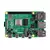 RaspberryPi 4 Model B 4GB RAM