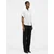 ARMANI EXCHANGE Bluza  bela