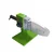 Procraft Polifuzijski varilec PL800