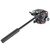 Manfrotto Glava MHXPRO-2W XPRO FLUID HEAD