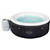BESTWAY masažni bazen 60001 Lay-Z-Spa Miami AirJet