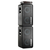 TC Electronic RH450