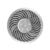 AENO Air Purifier AP3, UV lamp, ionization,carbon filter + Hepa H13