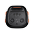 JBL Bluetooth zvučnik PARTYBOX 710