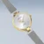 BERING 17724-010-GWP